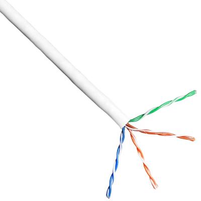 Китай Кабель 100% проходит тест 26AWG Super slim 1m 2m 3m 5m 10m продается