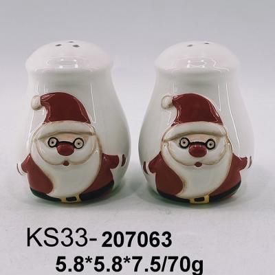 China Wholesale Eco-friendly Tableware Party Supplies Porcelain Dinnerware Set Child Ceramic Kitchenware for sale