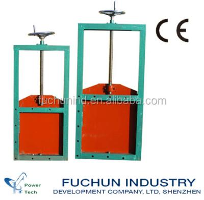 China for sale