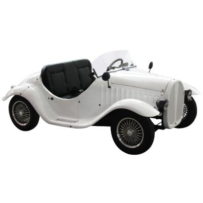 China 2021 New Design Cheap Price 4 Wheel Adult Scooter for sale