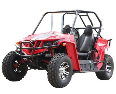 China 800cc atv 4X4 with for sale for sale