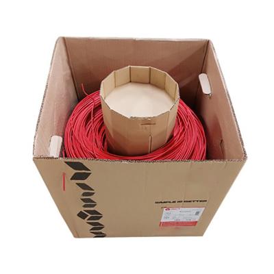 중국 와이어 드롭 머신용 사각형 와이어 드롭 카튼: 41cm × 41cm × 37cm 16cm 내심 직경 판매용