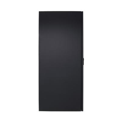 China 80kva 100kva 120kva UPS Backup System For Home , Ups Uninterruptible Power Supply for sale