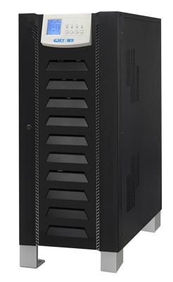 China 160KVA/128KW Low Frequency UPS Backup System with Isolation Transformer for sale