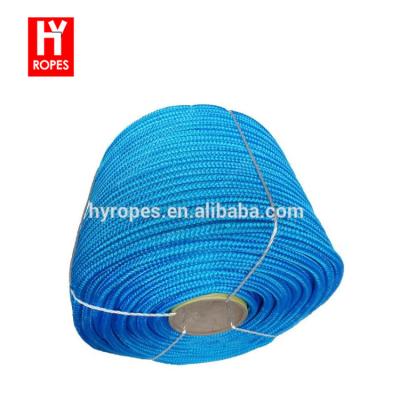 China for sale