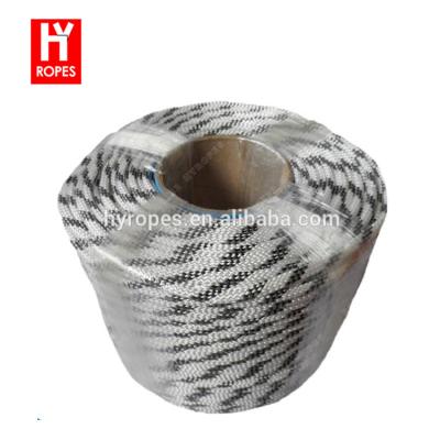 China for sale