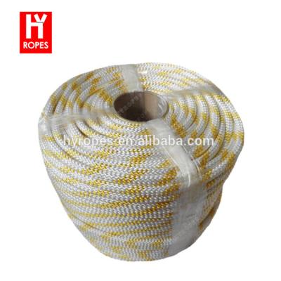 China for sale