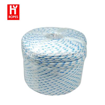 China for sale