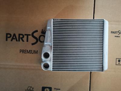 China PARTSQUEEN Autoverwarming Kern 1K0 819 031 Energie-efficiëntie voor binnenverwarming Te koop