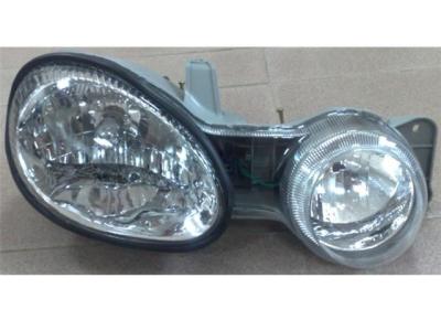 Китай WH0218001R Фары для продается
