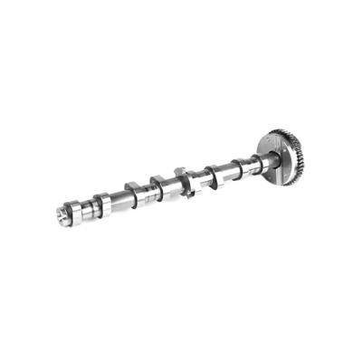 China 06H109021J Engine Parts Camshaft for AUDI A5, VW PASSAT, SEAT LEON (1P1) for sale