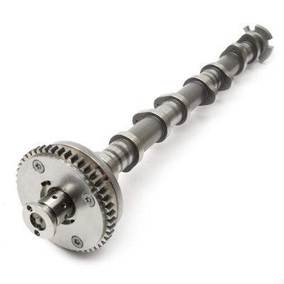 China 06K109021M Engine Parts Camshaft easy assembly For AUDI Q5 FYB FYG for sale