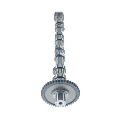 China 06H109022BA Engine Parts Camshaft for AUDI A5, VW , SEAT , SKODA for sale