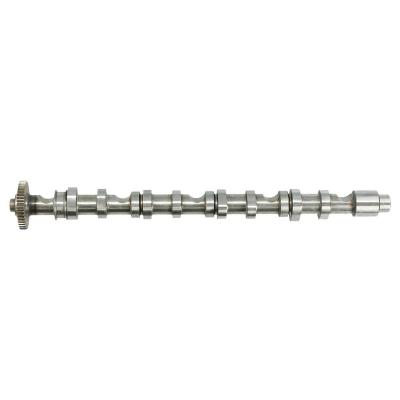 China 03L109022D Engine Parts Camshaft for AUDI A5, VW MULTIVAN, SEAT ALTEA (5P1) for sale