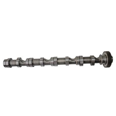 China 03L109021E Engine Parts Camshaft for AUDI Q3, VW EUROVAN, SEAT for sale