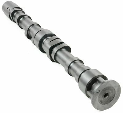 China 03C109101DC Engine Parts Camshaft for AUDI A3, VW MAGOTAN, SEAT ALHAMBRA (710, 711) for sale