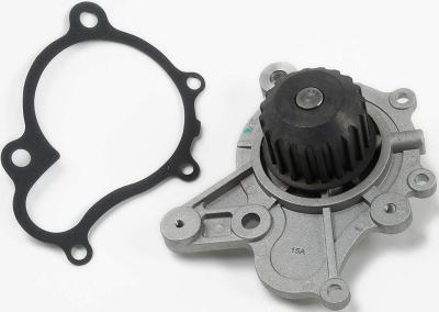China 2510027000 Engine Parts Water Pump for sale