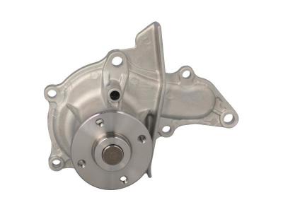 China GWT86A Engine Parts Water Pump for sale
