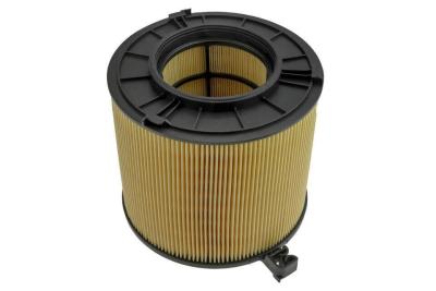 Cina 8W0133843C Parti del motore Filtro dell'aria in vendita