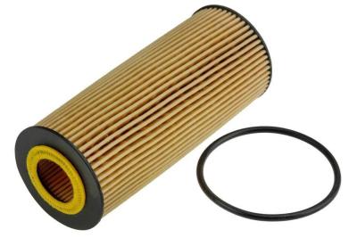 Cina 2781800009 Parti del motore Filtro dell'olio in vendita