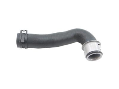 China 2115000372# Auto motoronderdelen Warmteweerstand Auto radiator buizen Makkelijk te onderhouden Te koop