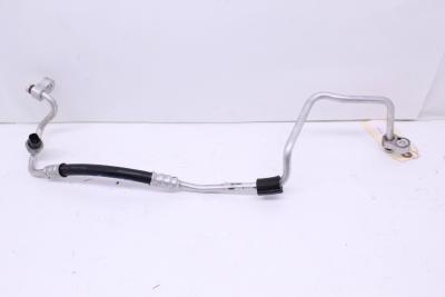 中国 BMW 64509271893 オート ACと電気部品 エアコンパイプ 販売のため