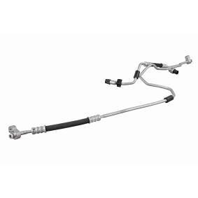 中国 BMW 64539228234 自動車ACと電気部品 空調管 販売のため