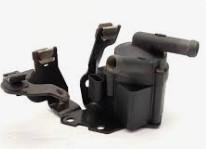 Китай MINI 11537630368 Aux Водокачающий насос Коррозионно устойчивый Экономия энергии продается