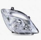 Κίνα Mercedes Sprinter 9068200261 Μέρη αυτοκινήτου Φώτα προς πώληση