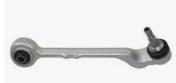 China BMW 31126763700 Chassis Parts Wishbone Right for sale