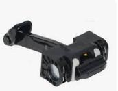 China BMW 51217259243 Auto Body Parts Door Stop for sale