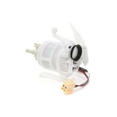 China BMW 16117217261 Auto AC en elektriciteitsonderdelen Brandstofpompmodule Te koop