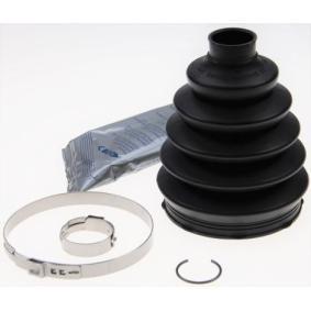 Κίνα Mercedes Benz 0003571900 Τμήματα υπόστεγου CV Συνδυαστικό κιτ εκκίνησης προς πώληση