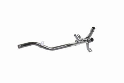 中国 BMW 11531744153 自動車 AC 電気部品 温水管 販売のため