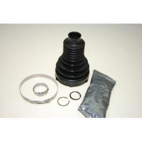 Κίνα Mercedes Benz 0003572000 Τμήματα σασί CV Συνδυασμένο κιτ προς πώληση