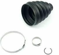 Κίνα Mercedes Benz 0003571200 Τμήματα σασί μπροστινό εξωτερικό CV κοινό κιτ μπότας προς πώληση