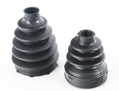 China MINI 31609806558 Chassis Parts CV Joints Boot Repair Kit for sale