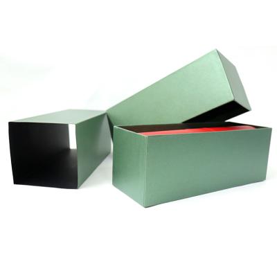 China Customized Logo PU Leather Watch Roll The Perfect Solution for Your Business Needs for sale
