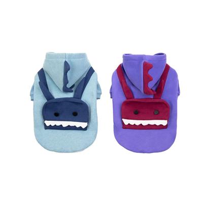 China Sustainable Hot Sale Personalized Designers Dog Clothes , Supplies Outdoor Wholesale Pet Apparel Dog Clothes for sale