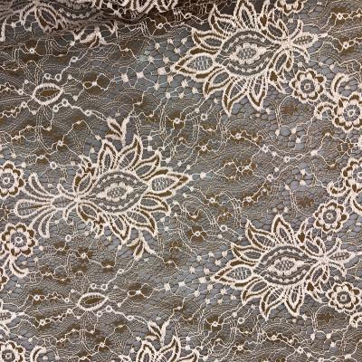 China Hot Viable Swiss Lace Fabric Factory Sale African Lace Fabrics African Lace Fabrics With Cheap Price for sale