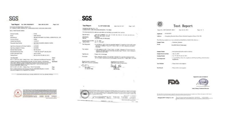 - Yangjiang Yangdong Yueheng Industry&Trade Co.,LTD