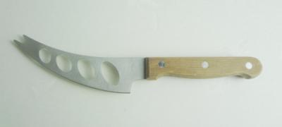China 4inch Cheese Knife Of Cheese Tools for Cutlery Tablewares for sale