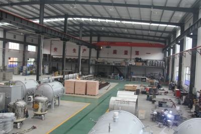 Chine Efficacité électrique Affichage de données multi de la Manche de four à hautes températures à vendre