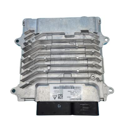 China ISF3.8 4B3.9 6B5.9 ECM Engine Control Module Electronic Control Module 5293524 for sale