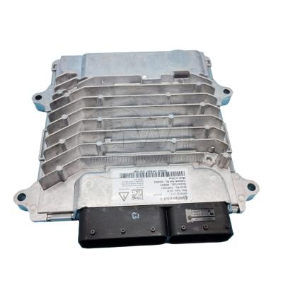 China ECM Automobile Electronic Control Module 5258888 5293524 5288889 for sale