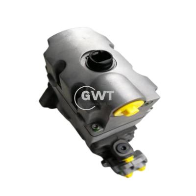 China 3190677 Injector Pump E324D E325D C7 C9 Fuel Injection Pump for sale