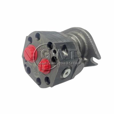 China 162-9612 Fuel Pump 20R-3428 For 3126B for sale