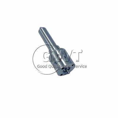 China Delphi Nozzle L129PBA for sale