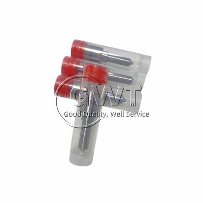 China Diesel Fuel Injectior Nozzle DLLA156P1367 for sale