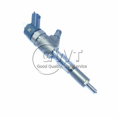 China Diesel Fuel Injector 0445110860 for sale